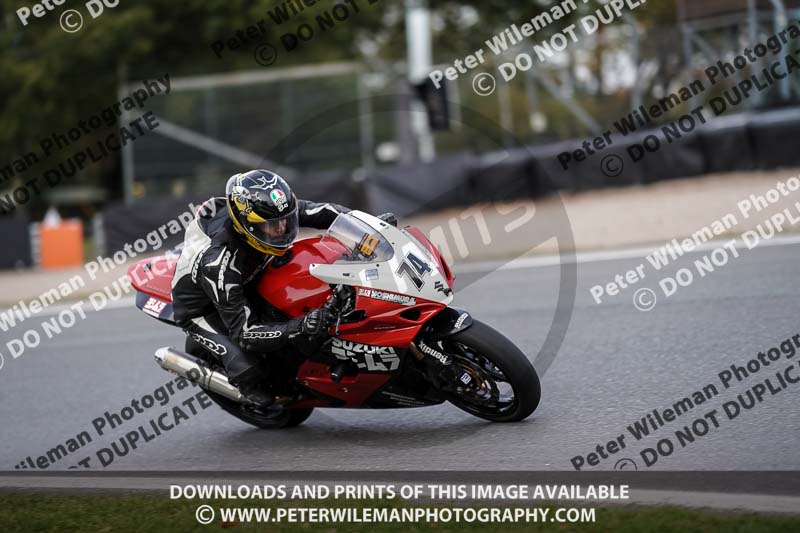 anglesey;brands hatch;cadwell park;croft;donington park;enduro digital images;event digital images;eventdigitalimages;mallory;no limits;oulton park;peter wileman photography;racing digital images;silverstone;snetterton;trackday digital images;trackday photos;vmcc banbury run;welsh 2 day enduro